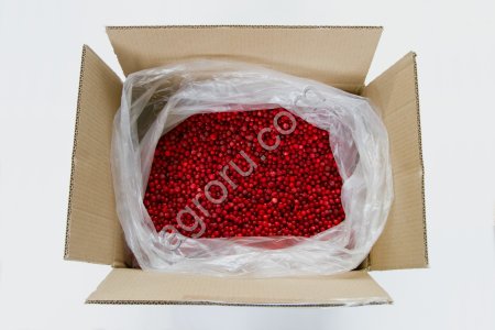 Брусника (Карелия)