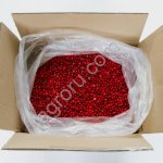 Брусника (Карелия)