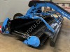 Грабли, ворошилки, валкователи Jeegee 9LC-9500