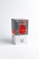 Набор масел Сила Внутри