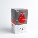 Набор масел Сила Внутри