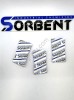 Поглотитель Влаги SORB-DRY BAG PLUS M по 750 грамм