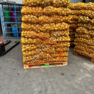 Овощи