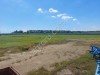 коммерческая земля площадью 3 Га.