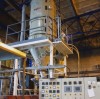 Плoскощелевой экструдер rajoo rsix-1490-50/900 rpe
