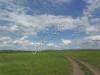 Земля сельхозназначения