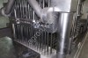 Инъектор Metalquimia movistick