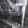 Инъектор Metalquimia movistick