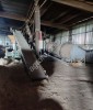 Комплект оборудования для сушки