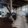 Комплект оборудования для сушки