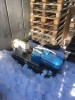 Комплект оборудования для консервирования прод-тов