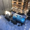 Комплект оборудования для консервирования прод-тов