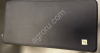 Спектрофотометр Xrite I1pro 3/ EFI ES3000