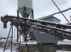 Завод бетонный сухого типа
