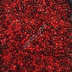 Брусника замороженная