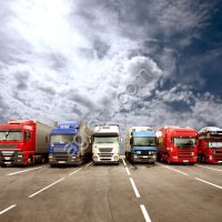 Снимем груз с Ваших плеч!