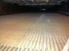 Система транспортеров от линии шампанского