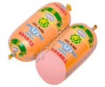 Колбаса Колинд вареная (Халяль)