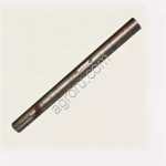 Вал верхний зернового элеватора АКРОС