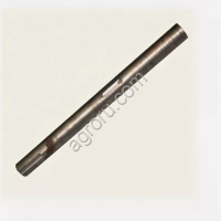 Вал верхний зернового элеватора АКРОС