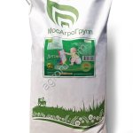 Газон детский 20 кг