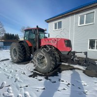 Беларус 3022ДЦ1