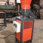 Грануляторы кормовые