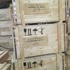 Деревянные ящики и контейнеры
