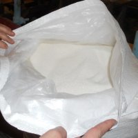 Сахар свекловичный