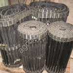 Зап.части для картофелеуборочного комбайна КПК