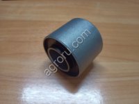 Ультравтулка,  сайлентблок для комбайнов Торум,  Акрос