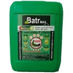 Batr Max
