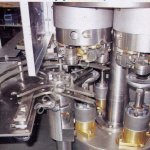 Консервное оборудование