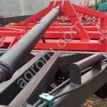 Борона Дисковая Прицепная БД-2,6х4П под 100 л.с.