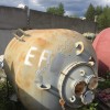 Сборник сэрнв 4 м3