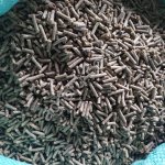 Комбикорма для всех видов животных