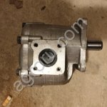 Насос шестеренчатый НШ32-А3