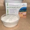 Биоконсервант Фермасил