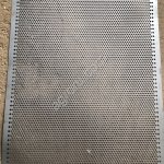 Решета(сита) на зерноочистительные машины ОВС-25, ПЕТКУС, СМ