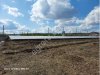 Производственная площадка с Овощехранилищем Свердловская обл, пос. Белоярский