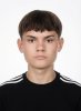 Кирилл