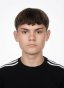 Кирилл