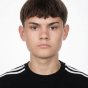 Кирилл