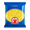 Макароны