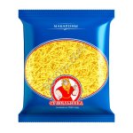 Макароны