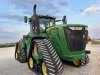 John Deere 9RX 2022 года под заказ Парралейный Импорт