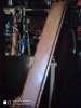 КРН-2.1 на косилку роторную - запчасти
