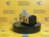 Насос шестеренный 510465355