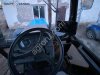 Автопилот гидравлический Navmopo AH2