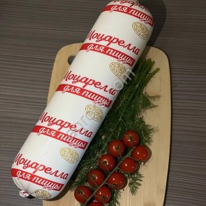 Моцарелла